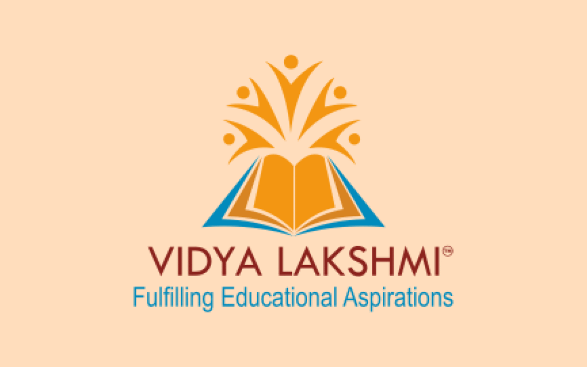 PM-Vidyalaxmi Scheme Approved: A Boost for Higher Education Aspirations